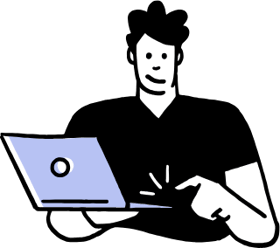 Ilustration-Man_with_computer-320x284