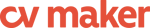 CVMaker-logo-full-red110-812_161