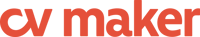 CVMaker-logo-full-red110-812_161